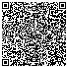 QR code with Northern Metal & Roofing contacts