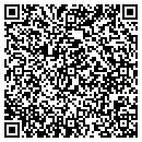 QR code with Berts Auto contacts
