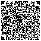 QR code with Boley Tree & Landscape Care contacts