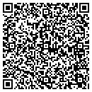 QR code with Holmesolution Inc contacts