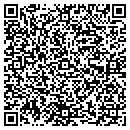 QR code with Renaissance Neon contacts