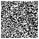 QR code with Back Nine Consulting LLC contacts