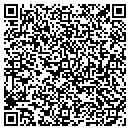 QR code with Amway Distributors contacts