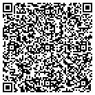 QR code with Inform Ed Technologies LLC contacts