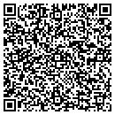 QR code with Taylor's Do Drop In contacts