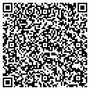 QR code with Lakeshore Mart contacts