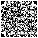 QR code with Frozen Valley Farm contacts