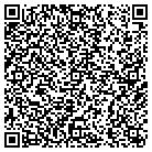 QR code with Bay Product Development contacts