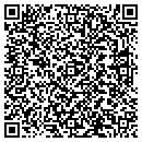 QR code with Danczyk Bros contacts