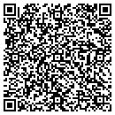 QR code with Beining Mobile Park contacts