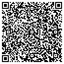 QR code with George L Walker DDS contacts