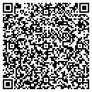 QR code with Dayton Town Hall contacts
