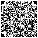 QR code with Bacon Farms Inc contacts