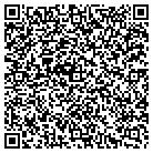 QR code with Quality MGT For Bxter Hlthcare contacts