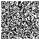 QR code with Kenneth J Kurt MD contacts