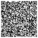 QR code with Mathew's Supper Club contacts