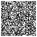 QR code with Kellers Maple Magic contacts
