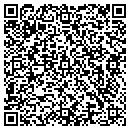 QR code with Marks Text Terminal contacts