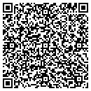 QR code with Capitol Centre Foods contacts