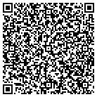 QR code with New Life Acupuncture contacts