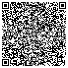 QR code with All-Nu Pdts Prtg Silk Screenin contacts