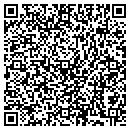 QR code with Carlson Systems contacts