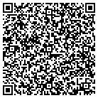 QR code with Bleckwenn A Theodore contacts