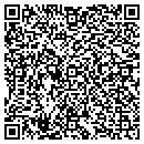 QR code with Ruiz Financing Service contacts