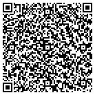 QR code with Creditors Collection Service contacts