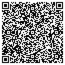 QR code with Kroll's Bar contacts