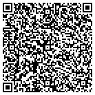 QR code with BROADWAY OFFICE EQUIPMENT contacts