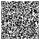 QR code with Storage Systems contacts