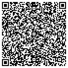 QR code with Uw Health-Physicians Plus contacts