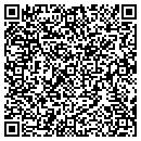 QR code with Nice As New contacts