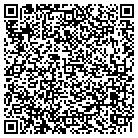 QR code with Paul P Conrardy DDS contacts