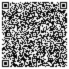 QR code with Thomas F Johnson Cottages contacts
