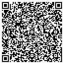 QR code with IOF Foresters contacts