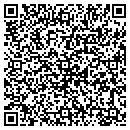 QR code with Randolph Do-It Center contacts