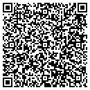 QR code with Badgerland Appraisals contacts