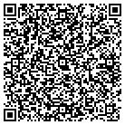 QR code with Navigator Travel Service contacts