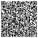 QR code with Thomas Wedig contacts