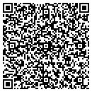 QR code with Linden Cheese Factory contacts