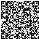 QR code with Bar Stool Direct contacts