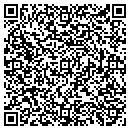 QR code with Husar Plumbing Inc contacts