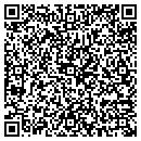 QR code with Beta Box Systems contacts