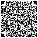 QR code with Mci Faa Eau contacts