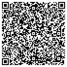 QR code with Goetz Abstract & Title Inc contacts