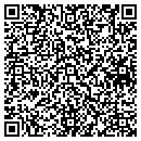 QR code with Prestige Printing contacts