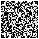QR code with Shear Image contacts