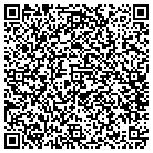 QR code with Evolution Gaming LLC contacts